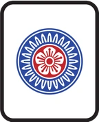 1筒