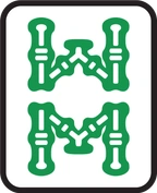 8索