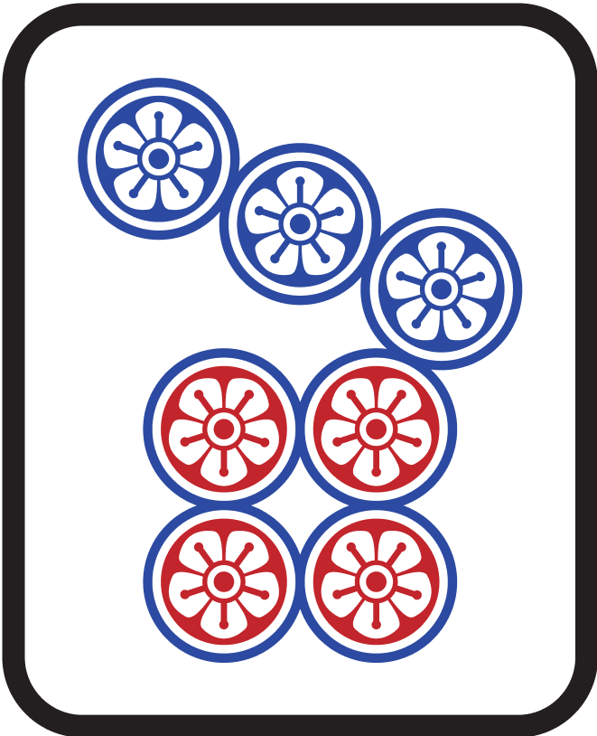 7p