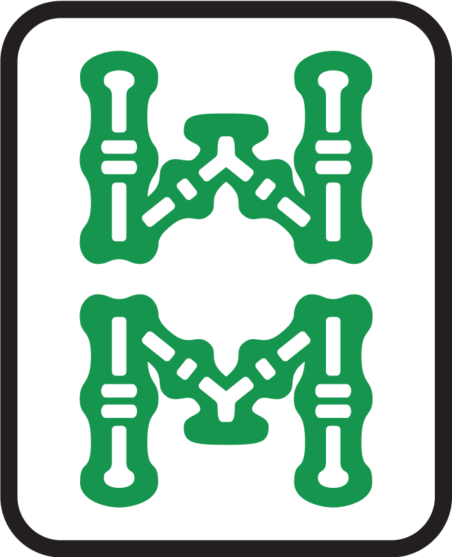 8s